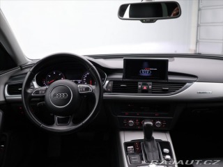 Audi A6 3.0 TDI 160kW Quattro S T 2015