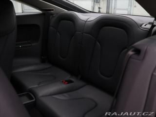 Audi TT 2,0 TFSI 147kW Kůže Xenon 2008