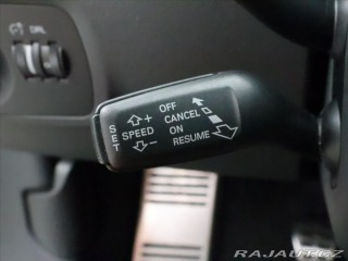 Audi TT 2,0 TFSI 147kW Kůže Xenon 2008