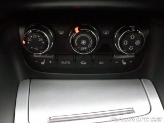 Audi TT 2,0 TFSI 147kW Kůže Xenon 2008