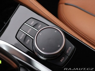 BMW 5 2,0 530i xDrive Luxury Li 2017