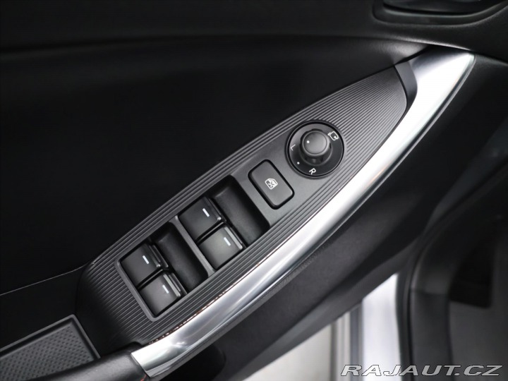 Mazda CX-5 2,2 Skyactiv-D 129kW Revo 2014