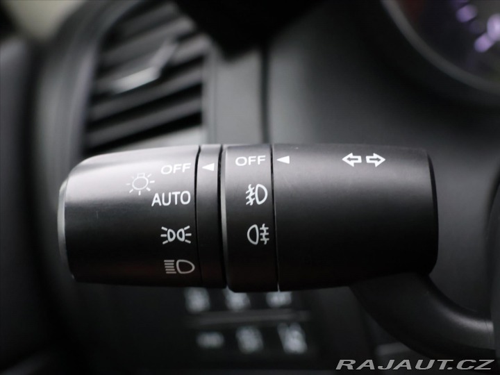 Mazda CX-5 2,2 Skyactiv-D 129kW Revo 2014