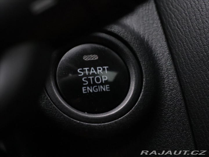 Mazda CX-5 2,2 Skyactiv-D 129kW Revo 2014