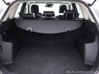 Mazda CX-5 2,2 Skyactiv-D 129kW Revo 2014