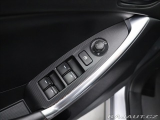 Mazda CX-5 2,2 Skyactiv-D 129kW Revo 2014