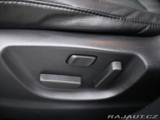 Mazda CX-5 2,2 Skyactiv-D 129kW Revo 2014