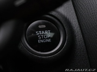 Mazda CX-5 2,2 Skyactiv-D 129kW Revo 2014