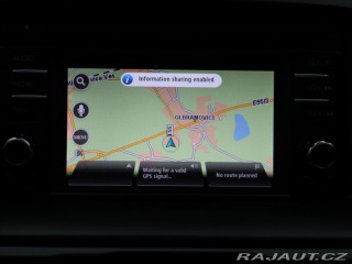Mazda CX-5 2,2 Skyactiv-D 129kW Revo 2014