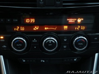 Mazda CX-5 2,2 Skyactiv-D 129kW Revo 2014