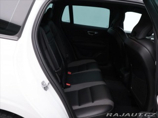 Volvo V60 2,0 T5 184kW Drive-E R-De 2022