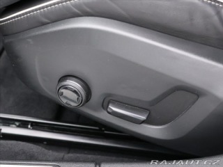 Volvo V60 2,0 T5 184kW Drive-E R-De 2022
