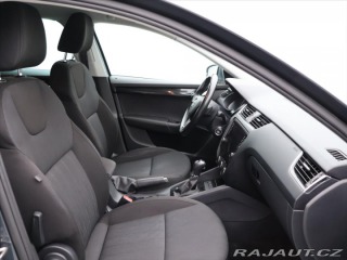Škoda Octavia 2,0 TDI 110kW DSG Style C 2017