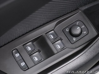 Škoda Octavia 2,0 TDI 110kW DSG Style C 2021