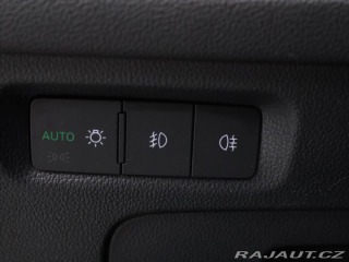 Škoda Octavia 2,0 TDI 110kW DSG Style C 2021
