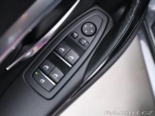 BMW 3 2,0 320d xDrive 140kW Spo 2015