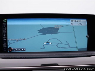 BMW 3 2,0 320d xDrive 140kW Spo 2015