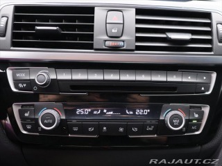 BMW 3 2,0 320d xDrive 140kW Spo 2015