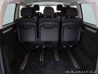 Mercedes-Benz Vito 2,0 119 CDI 140 kW DPH Au 2019