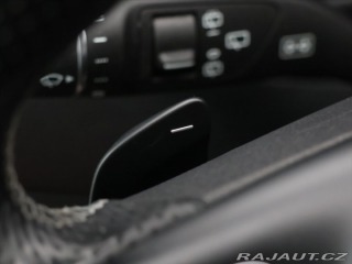 Mercedes-Benz Vito 2,0 119 CDI 140 kW DPH Au 2019