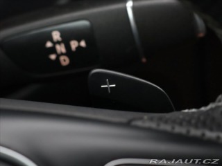 Mercedes-Benz Vito 2,0 119 CDI 140 kW DPH Au 2019
