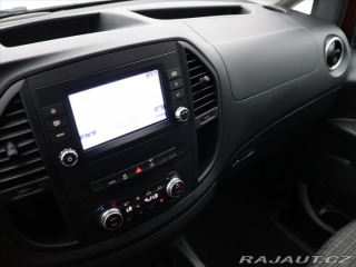 Mercedes-Benz Vito 2,0 119 CDI 140 kW DPH Au 2019