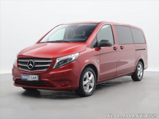 Mercedes-Benz Vito 2,0 119 CDI 140 kW DPH Au 2019