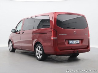 Mercedes-Benz Vito 2,0 119 CDI 140 kW DPH Au 2019