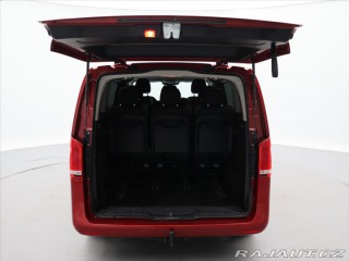 Mercedes-Benz Vito 2,0 119 CDI 140 kW DPH Au 2019