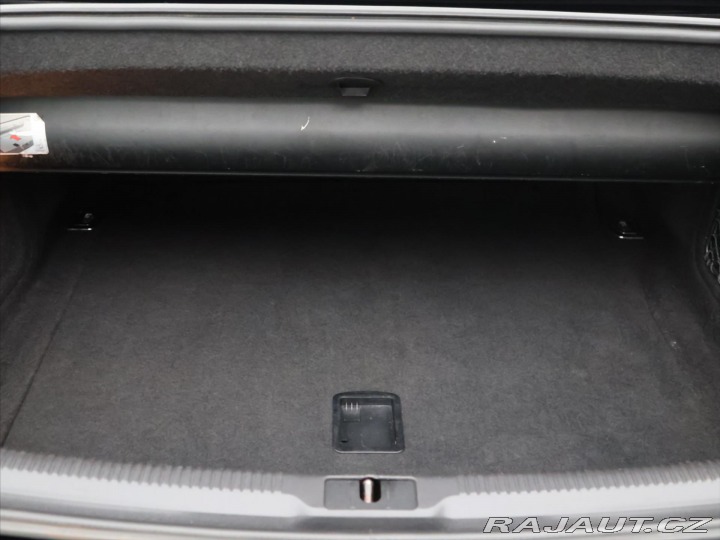 Audi A5 3,0 TDI 176kW quattro S-l 2010