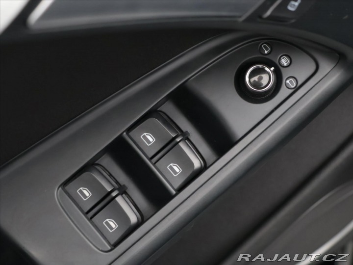 Audi A5 3,0 TDI 176kW quattro S-l 2010