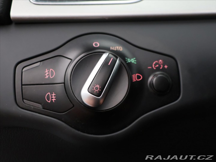 Audi A5 3,0 TDI 176kW quattro S-l 2010