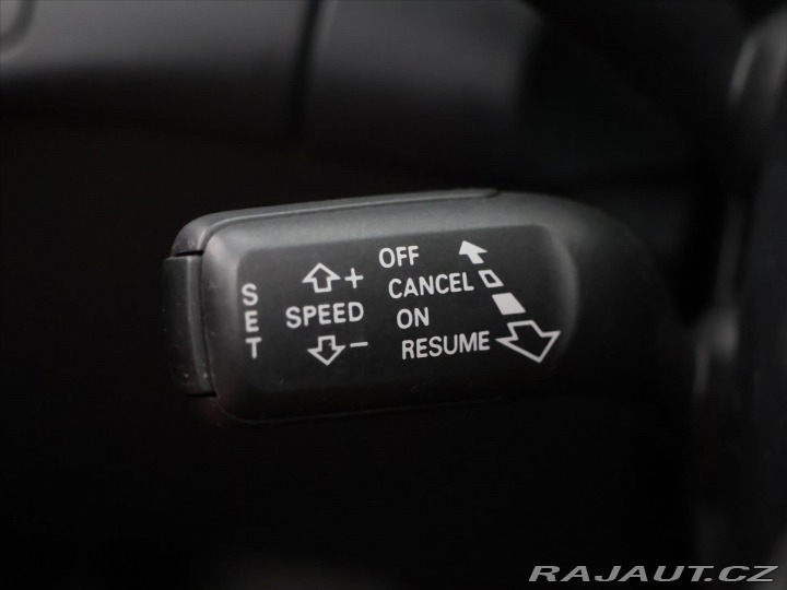 Audi A5 3,0 TDI 176kW quattro S-l 2010