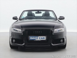 Audi A5 3,0 TDI 176kW quattro S-l 2010