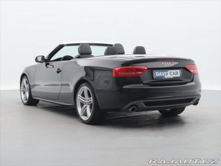 Audi A5 3,0 TDI 176kW quattro S-l 2010