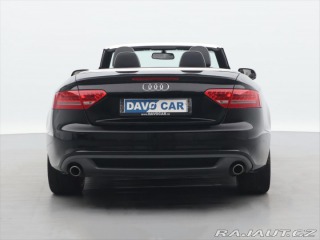 Audi A5 3,0 TDI 176kW quattro S-l 2010