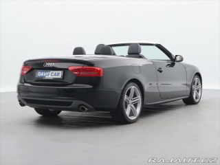 Audi A5 3,0 TDI 176kW quattro S-l 2010