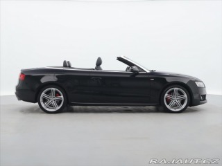 Audi A5 3,0 TDI 176kW quattro S-l 2010
