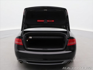 Audi A5 3,0 TDI 176kW quattro S-l 2010