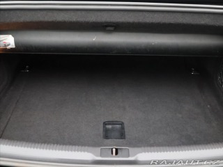 Audi A5 3,0 TDI 176kW quattro S-l 2010