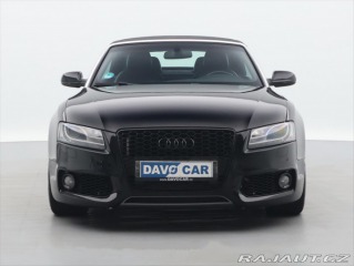 Audi A5 3,0 TDI 176kW quattro S-l 2010