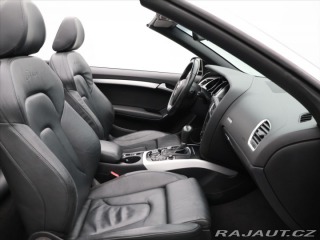 Audi A5 3,0 TDI 176kW quattro S-l 2010