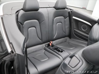 Audi A5 3,0 TDI 176kW quattro S-l 2010