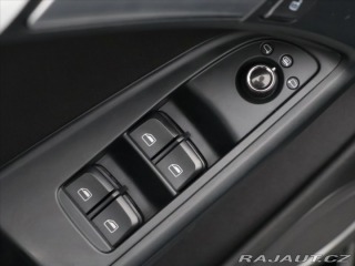Audi A5 3,0 TDI 176kW quattro S-l 2010