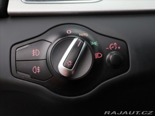 Audi A5 3,0 TDI 176kW quattro S-l 2010