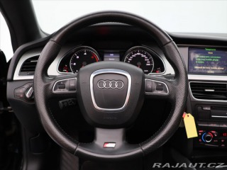 Audi A5 3,0 TDI 176kW quattro S-l 2010