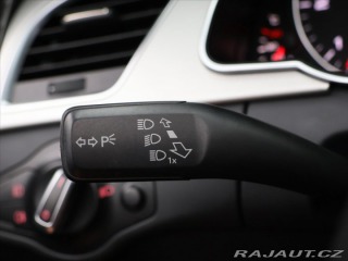 Audi A5 3,0 TDI 176kW quattro S-l 2010
