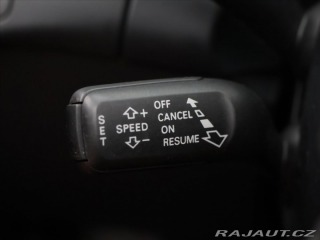 Audi A5 3,0 TDI 176kW quattro S-l 2010