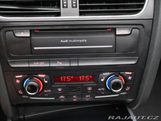 Audi A5 3,0 TDI 176kW quattro S-l 2010