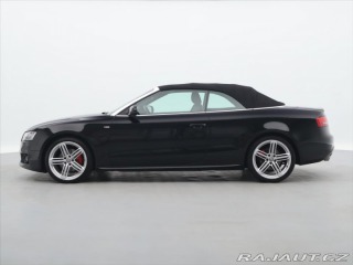 Audi A5 3,0 TDI 176kW quattro S-l 2010